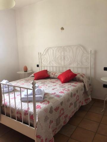 Appartement Il Giardino Delle Rose à Spello Extérieur photo