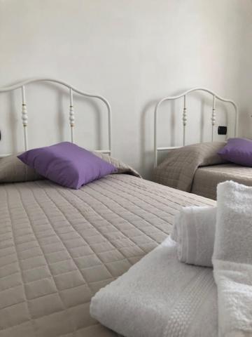 Appartement Il Giardino Delle Rose à Spello Extérieur photo